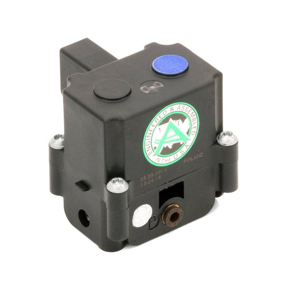 Arnott Válvula, sistema de aire comprimido Número de artículo: VB-2898 a buen precio