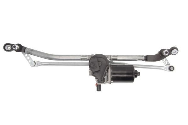 BLIC Wiper Gear, window cleaner Article number: 5910-04-030540PP cheaply