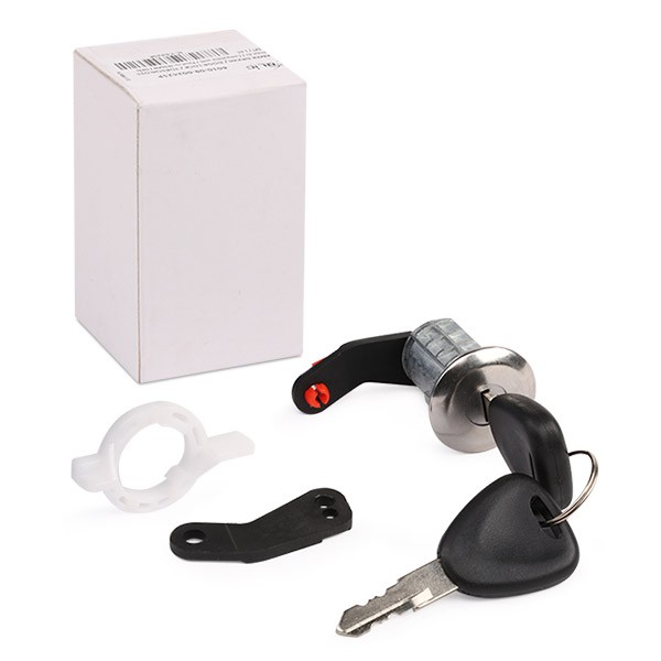 BLIC Lock Cylinder Kit Article number: 6010-09-002425P cheaply
