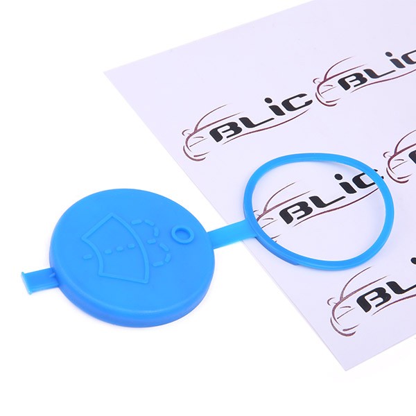 BLIC Sealing Cap, washer fluid tank Article number: 6904-08-017471P cheaply