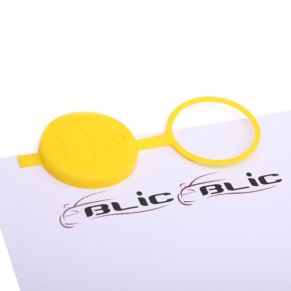 BLIC Sealing Cap, washer fluid tank Article number: 6904-09-053471P cheaply