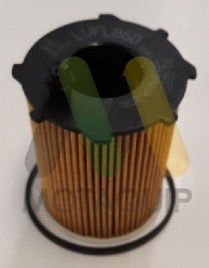 MOTAQUIP Filtro de aceite Número de artículo: LVFL860 a buen precio