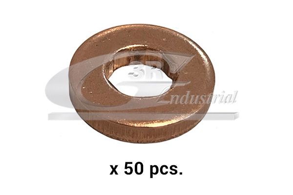 3RG Tetning, dyseholder artikkelnummer: 83250 billig