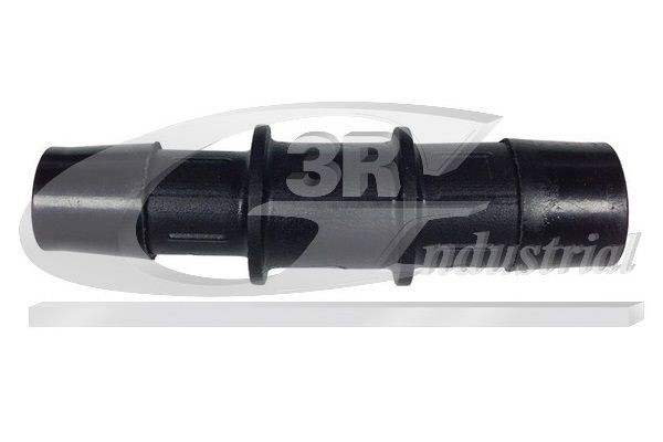 3RG Plug Article number: 86007 cheaply