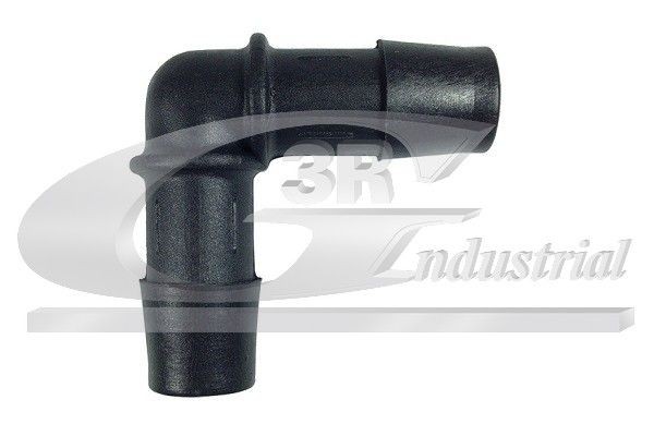 3RG Plug Article number: 86011 cheaply