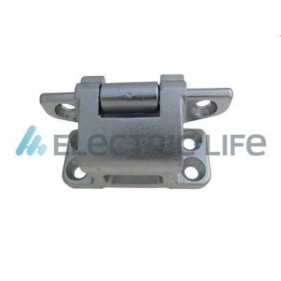 ELECTRIC LIFE Door Hinge Article number: ZR35139 cheaply