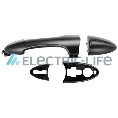 ELECTRIC LIFE Door Handle Article number: ZR8084206 cheaply