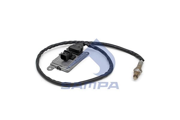 SAMPA NOx Sensor, urea injection Article number: 043.350 cheaply
