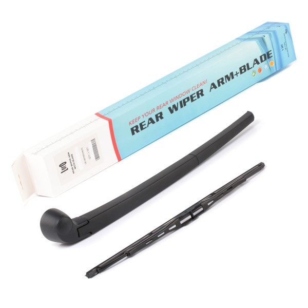 ABAKUS Set stergatoare, curatare parbriz număr articol: 103-00-005-P ieftin