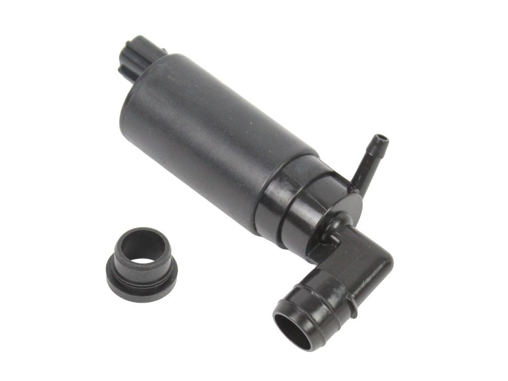 ABAKUS Pompe d'eau de nettoyage, nettoyage des vitres UGS: 103-02-007 à peu de frais
