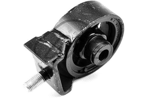 Metalcaucho Suport motor număr articol: 06293 ieftin