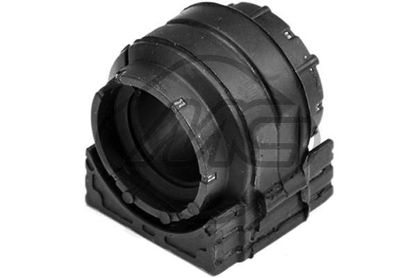 Metalcaucho Lejebøsning, stabilisator Varenummer: 06447 billige