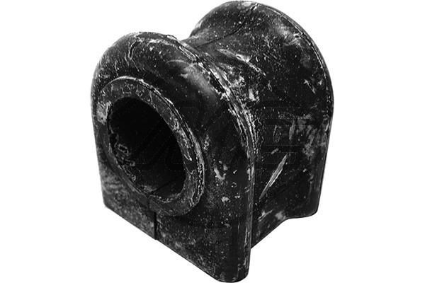 Metalcaucho Bearing Bush, stabiliser Article number: 07244 cheaply