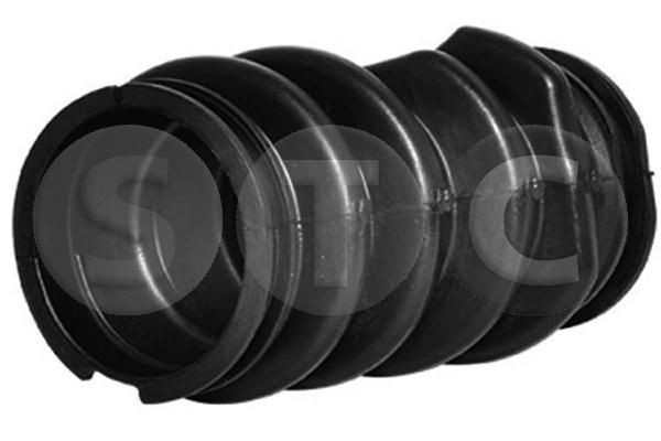 STC Intake pipe, air filter Article number: T407712 cheaply