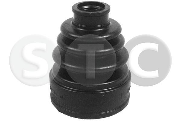 STC CV boot Article number: T410532 cheaply