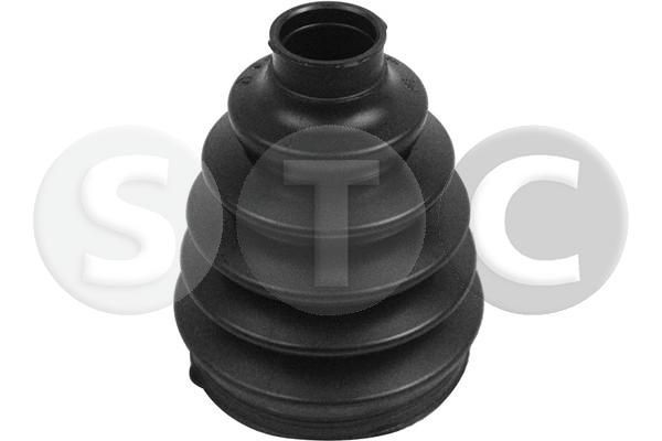 STC CV boot Article number: T410574 cheaply