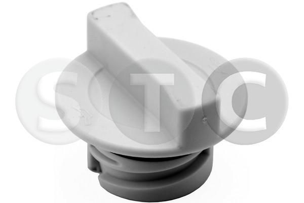 STC Oil filler cap Article number: T439146 cheaply