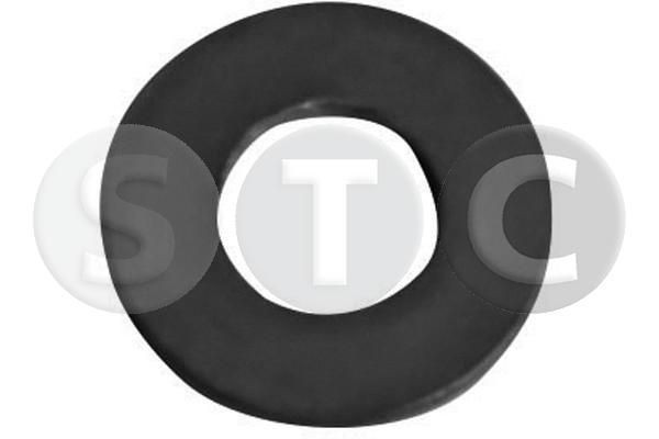 STC Tetningsring, innsprøytningsdyse artikkelnummer: T439180 billig