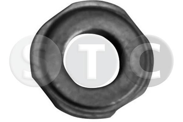 STC Tarpiklis, purkštukas prekės numeris: T439191 nebrangu