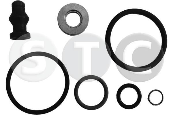 STC Seal Kit, injector nozzle Article number: T443005 cheaply