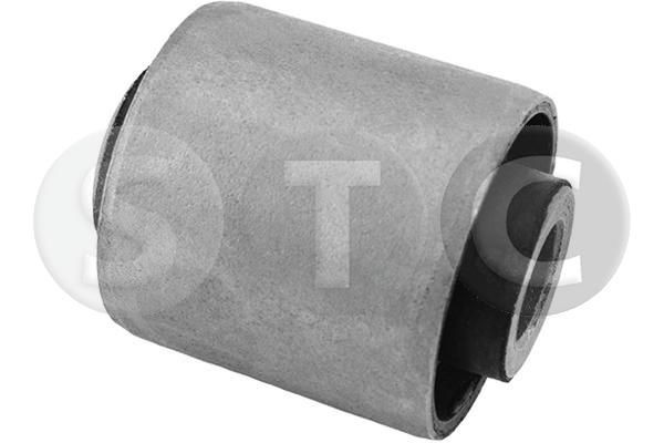 STC Trailing arm / Suspension arm bush Article number: T457202 cheaply