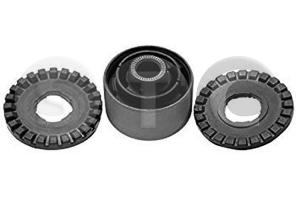 STC Trailing arm / Suspension arm bush Article number: T457208 cheaply