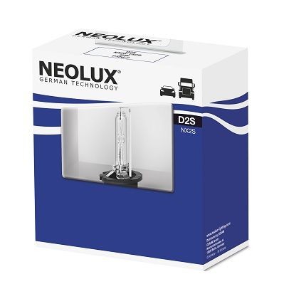 NEOLUX® Xenon lamp Article number: NX2S-1SCB cheaply