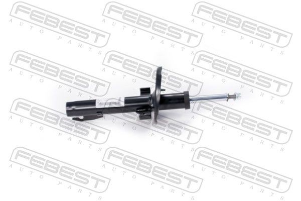 FEBEST Amortisseur UGS: 2407G-017F à bon prix