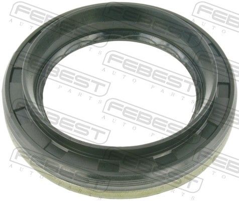 FEBEST Joint SPI de cardan UGS: 95GEY-39560812C à peu de frais