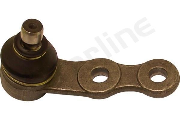 STARLINE Ball Joint Article number: 32.18.710 cheaply