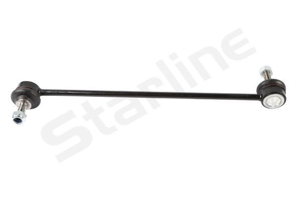 STARLINE Stabilisatorstang Varenummer: 32.64.735 billige