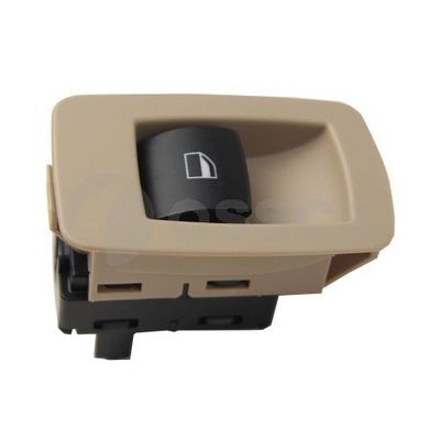 OSSCA Window switch Article number: 32983 cheaply