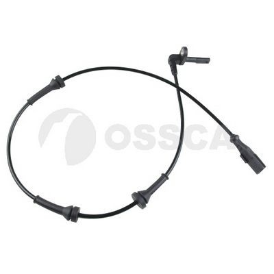 OSSCA ABS-givare Artikelnummer: 36548 billigt
