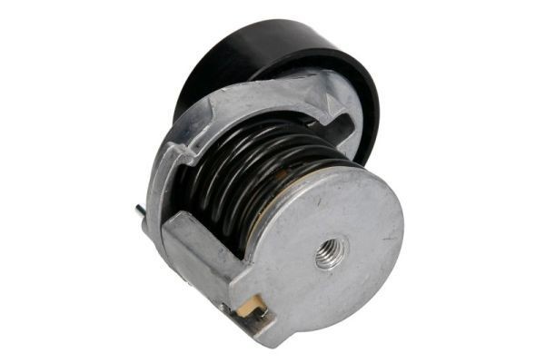 BTA Crankshaft pulley Article number: E6C0004BTA cheaply