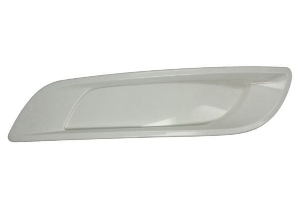 PACOL Housing, fog light Article number: DAF-FB-039L cheaply