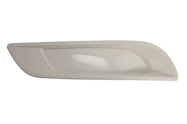 PACOL Housing, fog light Article number: DAF-FB-039R cheaply
