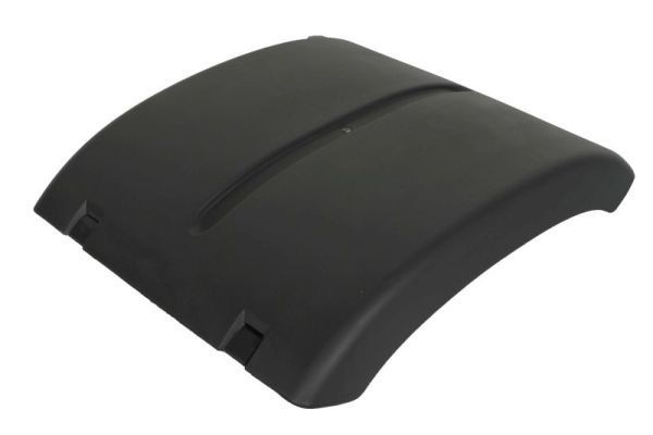 PACOL Hjulskjerm artikkelnummer: MAN-MG-020 billig