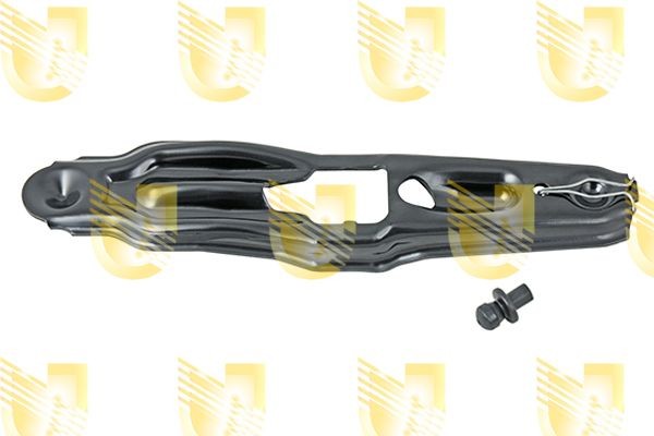 UNIGOM 161611 Release Fork, clutch Convertible Cooper S 174 PS Petrol 2015
