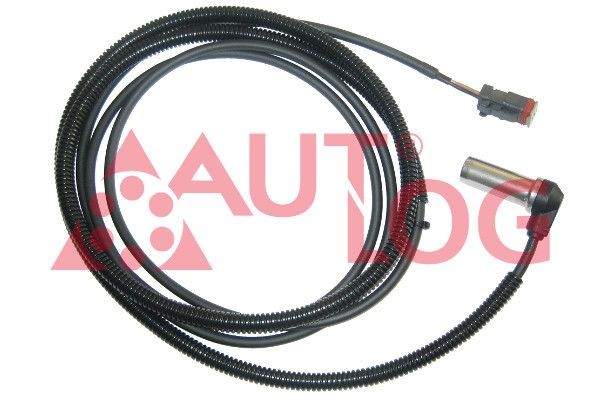 AUTLOG ABS sensor Article number: AS7009 cheaply