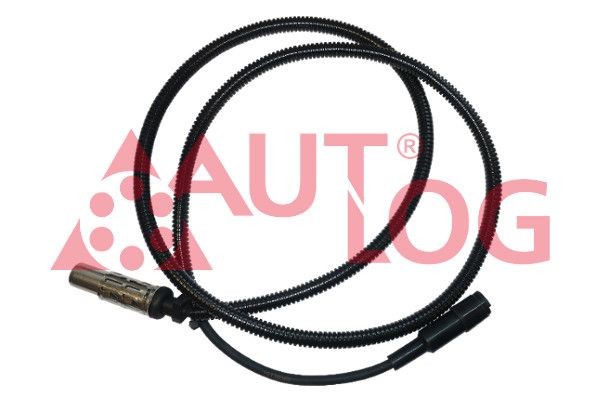 AUTLOG ABS sensor Article number: AS7013 cheaply