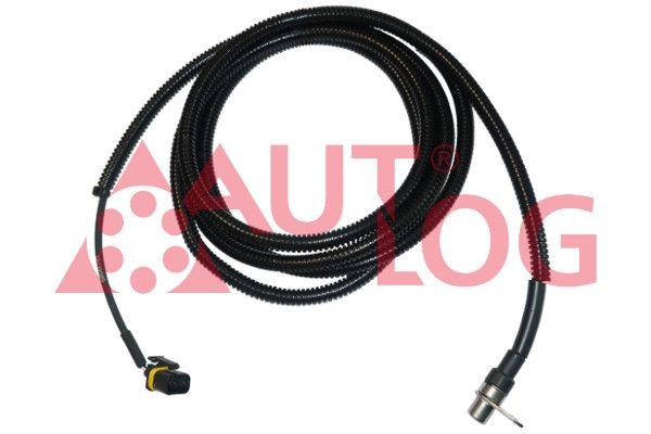 AUTLOG ABS sensor Article number: AS7023 cheaply