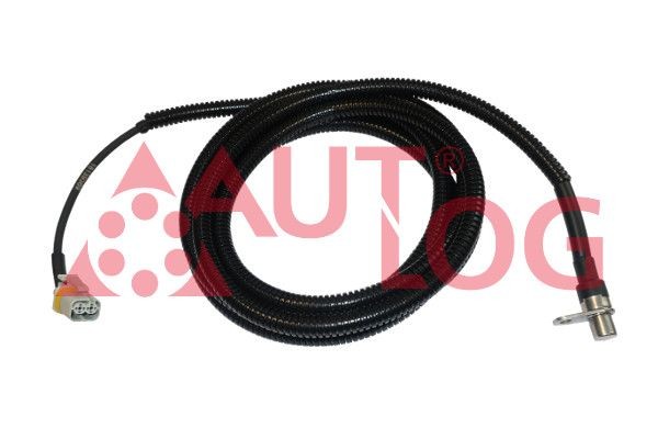 AUTLOG ABS sensor Article number: AS7027 cheaply