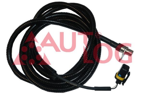 AUTLOG ABS sensor Article number: AS7031 cheaply
