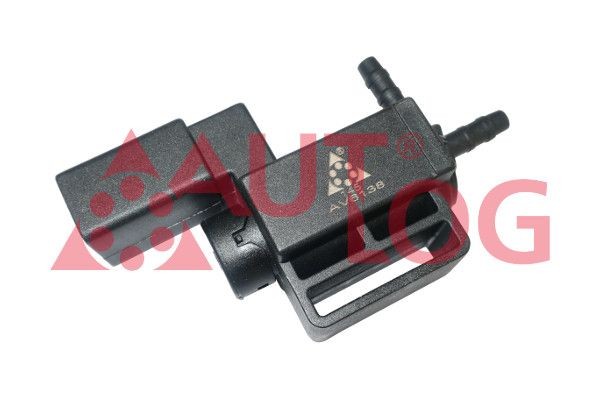 AUTLOG Valve, secondary air intake suction Article number: AV6138 cheaply