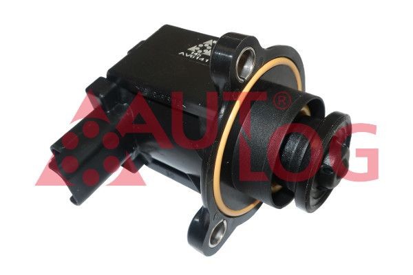 AUTLOG AV6141 Diverter Valve, charger Convertible 1.6 Cooper S 184 PS Petrol 2015