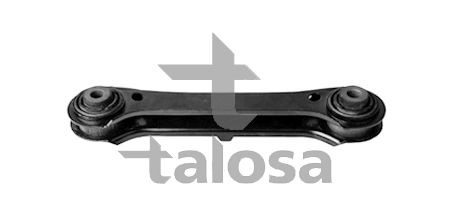 TALOSA Bærearm Varenummer: 46-11332 billige