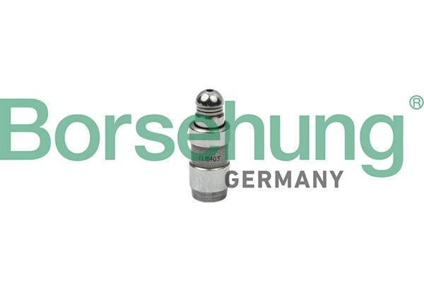 Borsehung Hydrostößel Artikelnummer: B18826 bestellen
