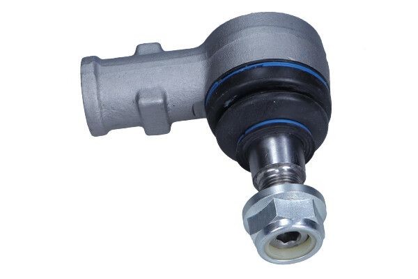 OEM Articulación angular QS3877/HQ de QUARO