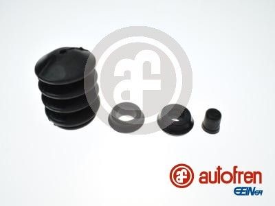 AUTOFREN SEINSA Korjaussarja, kytkintyösylinteri tuotenumero: D3577 edullisesti