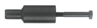 GEDORE KL-0500-15 Οδηγός κεντραρίσματος, συμπλέκτης CADDY 2.0 TDI 75 PS Πετρέλαιο